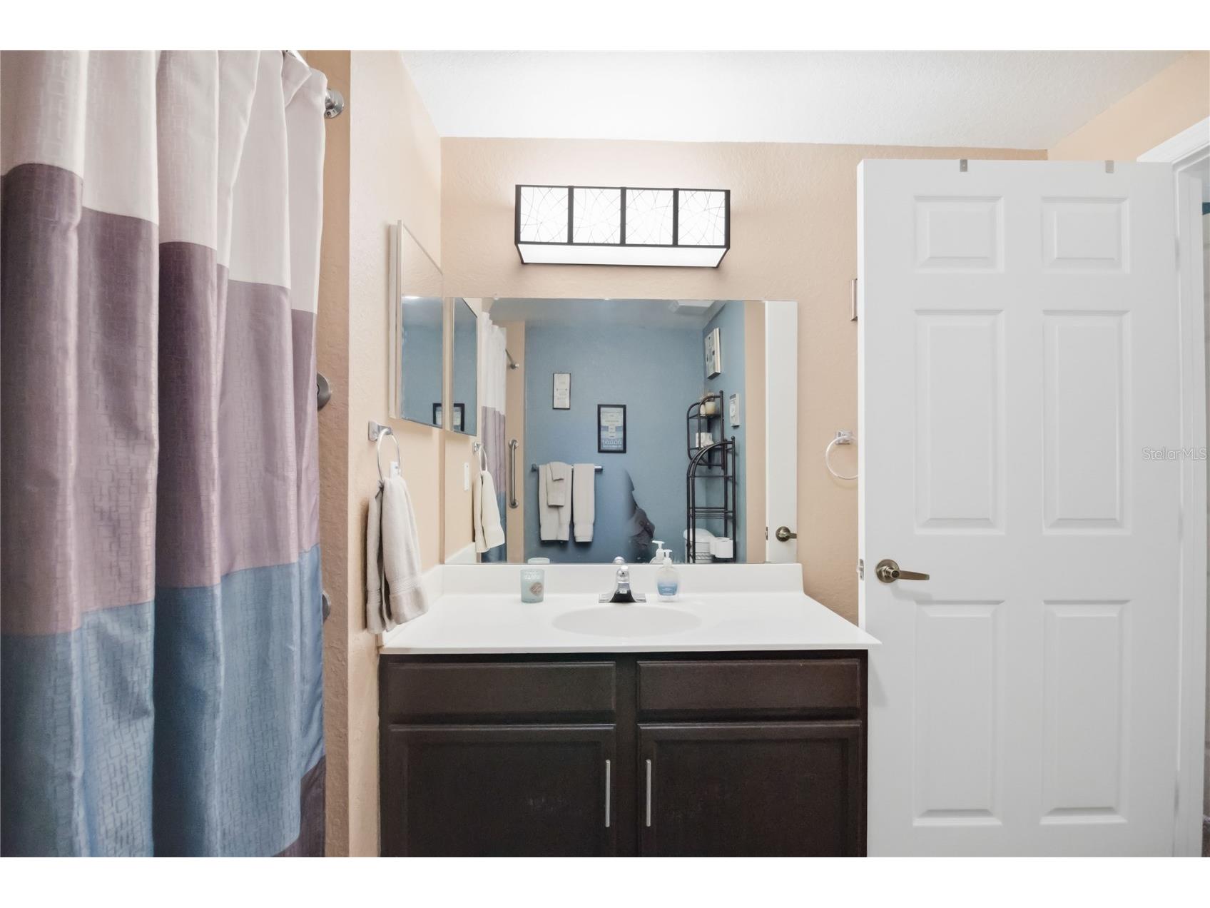 2620 Lodi Circle #101 Kissimmee FL 34746 S5145102 image19