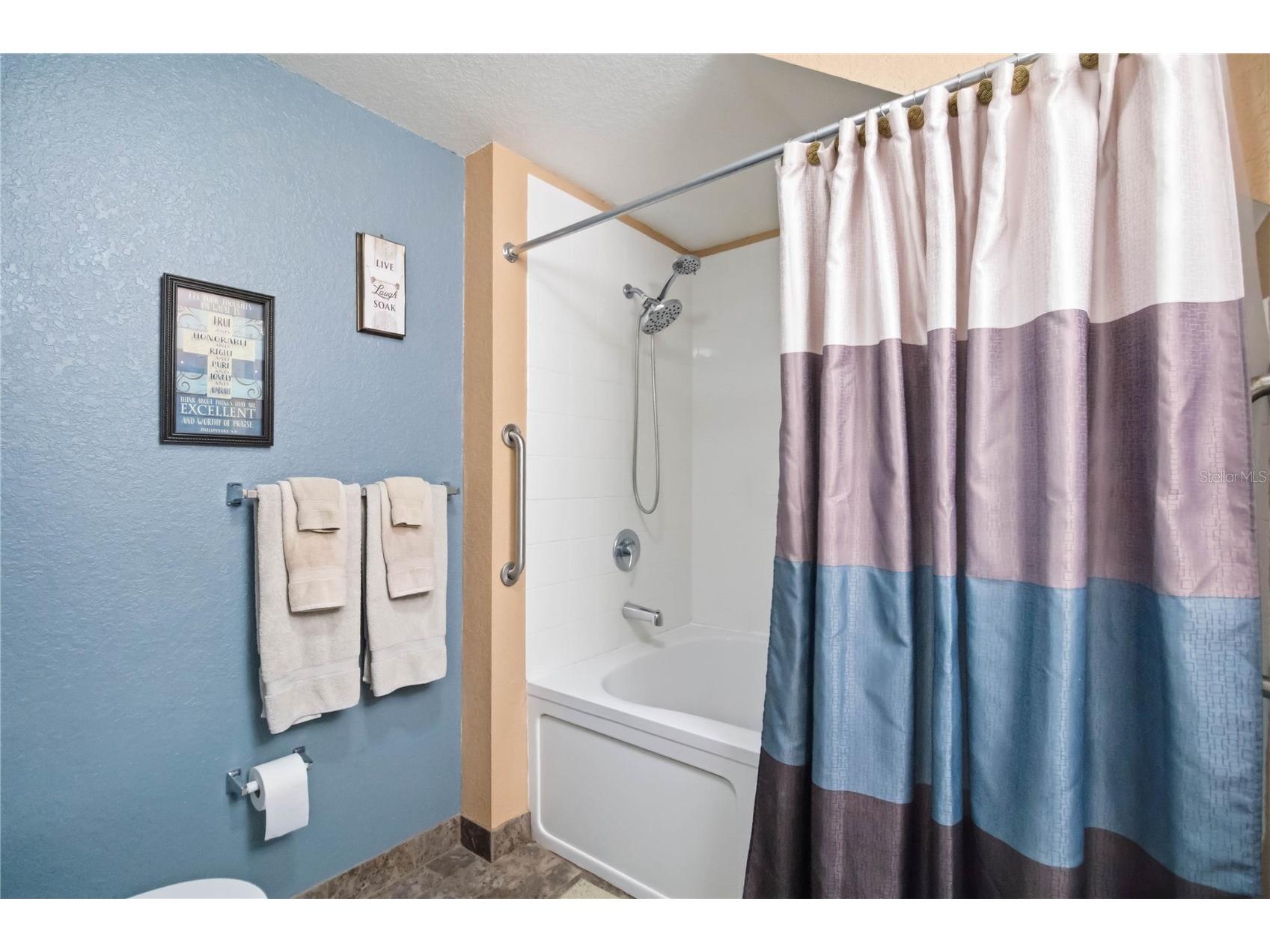 2620 Lodi Circle #101 Kissimmee FL 34746 S5145102 image20