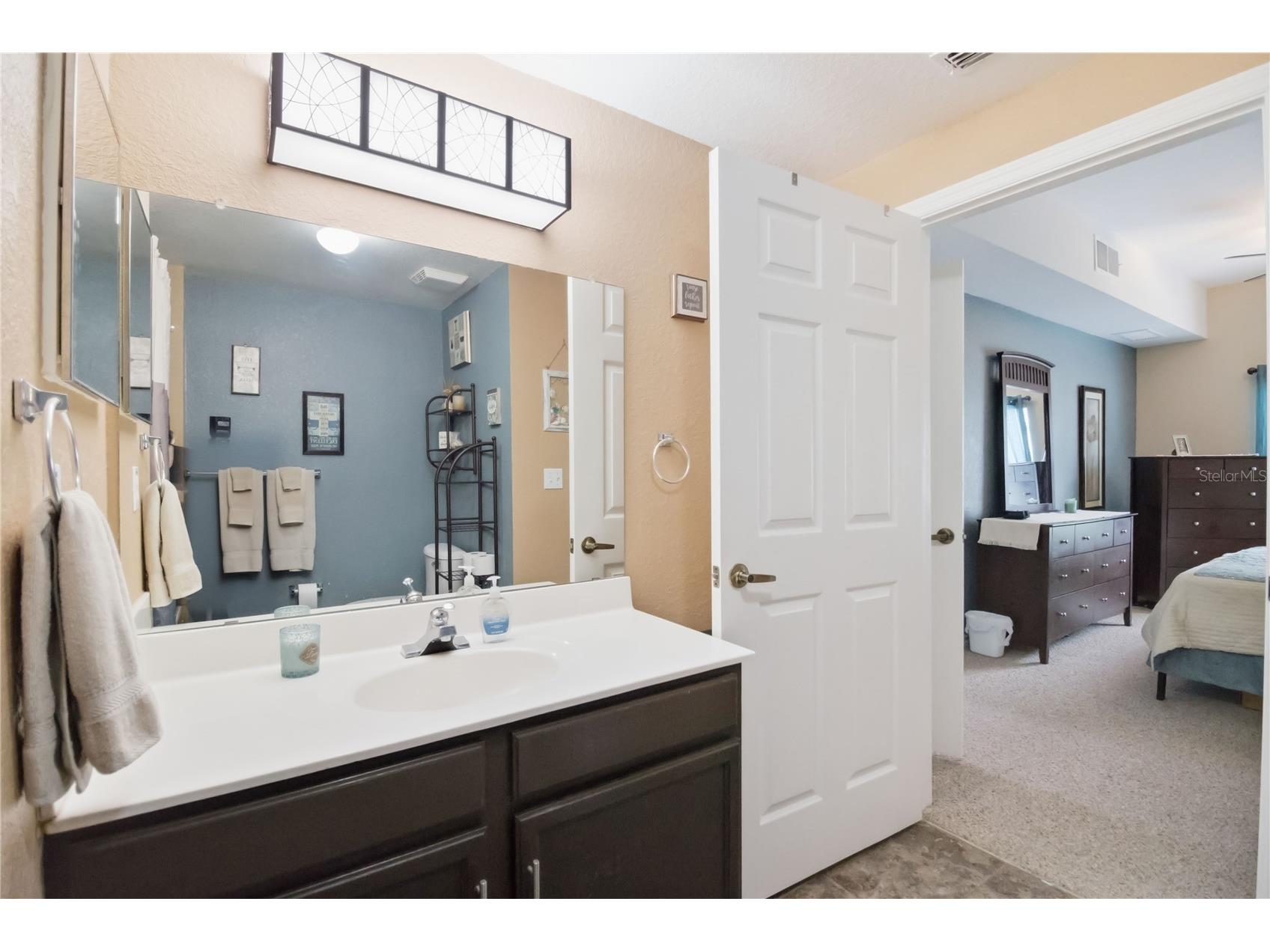 2620 Lodi Circle #101 Kissimmee FL 34746 S5145102 image21