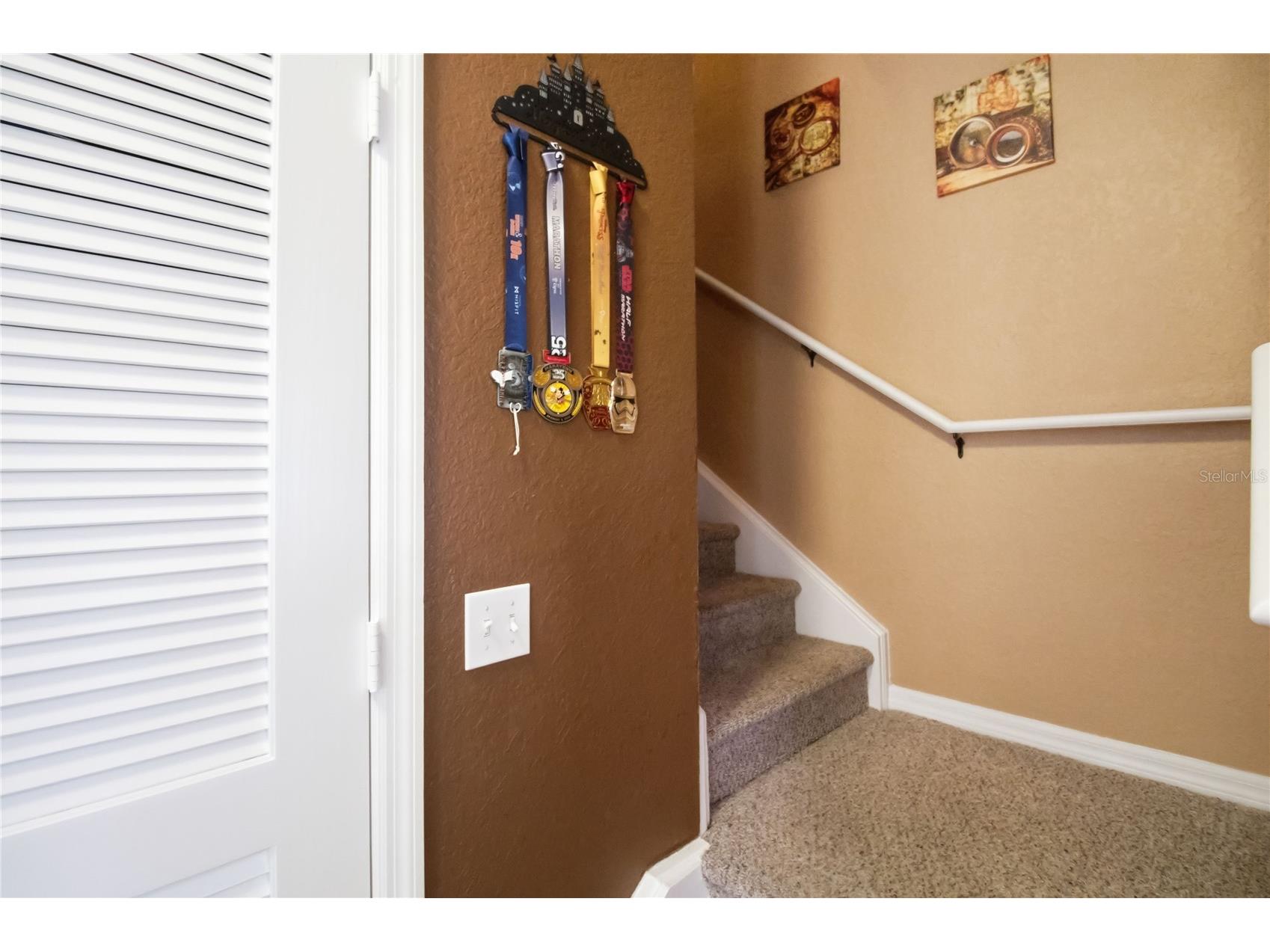 2620 Lodi Circle #101 Kissimmee FL 34746 S5145102 image22