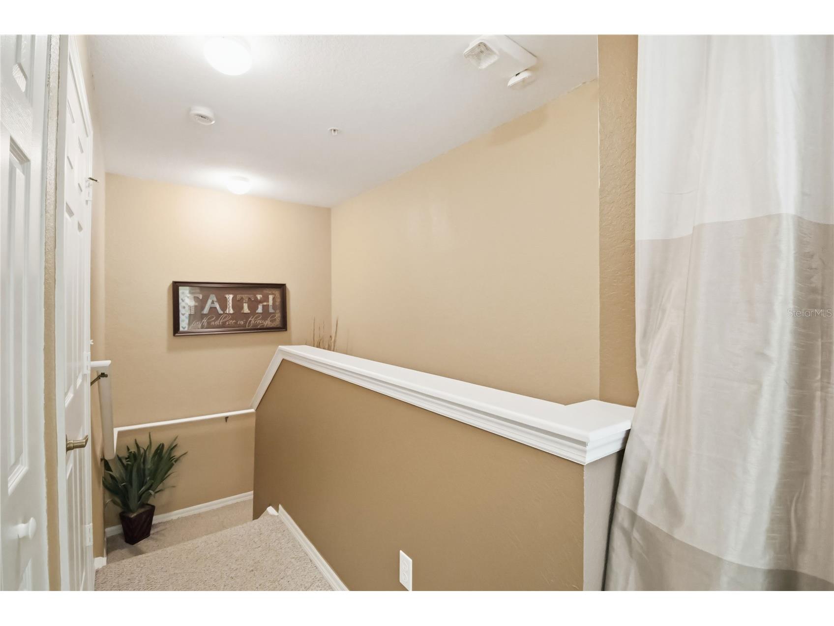 2620 Lodi Circle #101 Kissimmee FL 34746 S5145102 image23