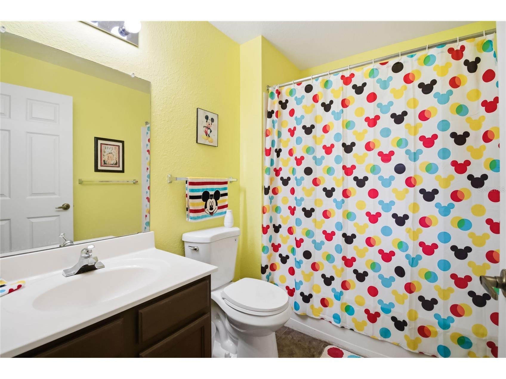 2620 Lodi Circle #101 Kissimmee FL 34746 S5145102 image24