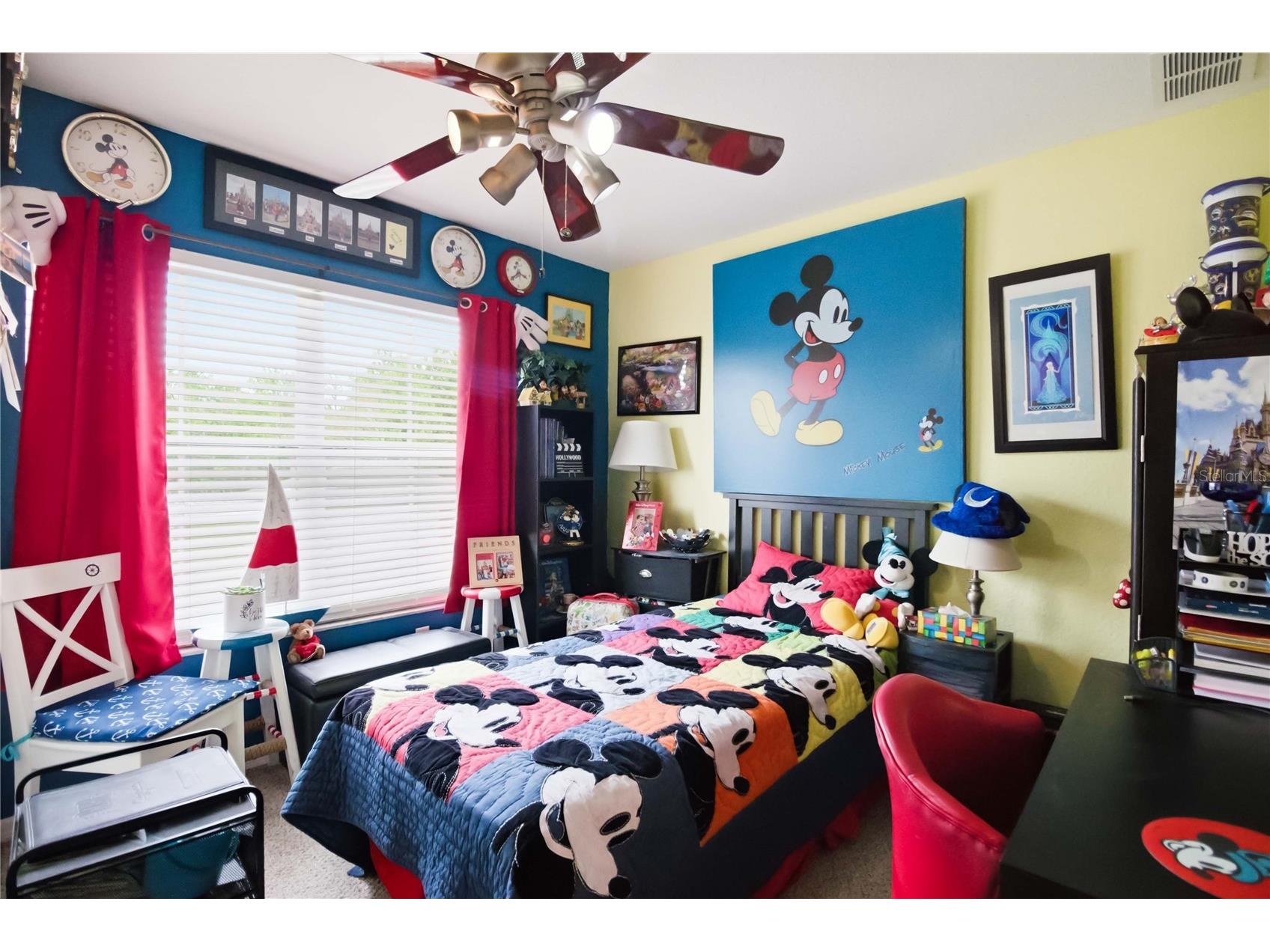 2620 Lodi Circle #101 Kissimmee FL 34746 S5145102 image25