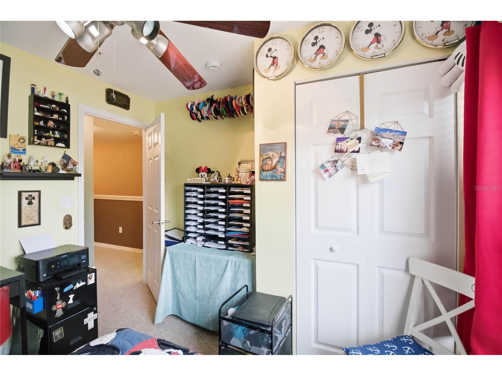 2620 Lodi Circle #101 Kissimmee FL 34746 S5145102 image26