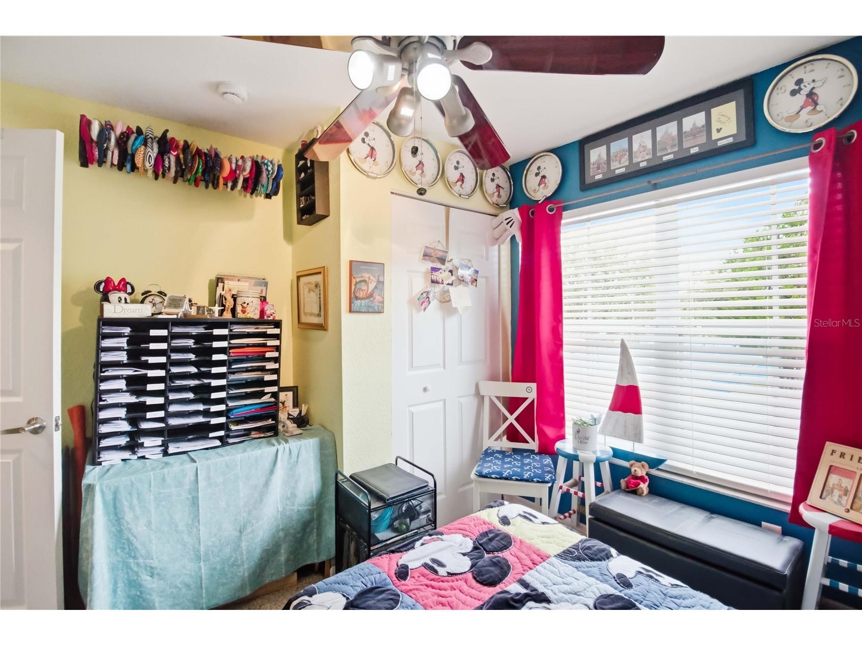 2620 Lodi Circle #101 Kissimmee FL 34746 S5145102 image27