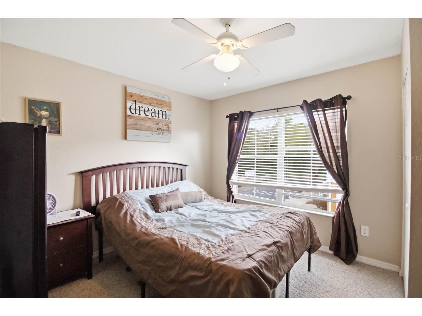 2620 Lodi Circle #101 Kissimmee FL 34746 S5145102 image28