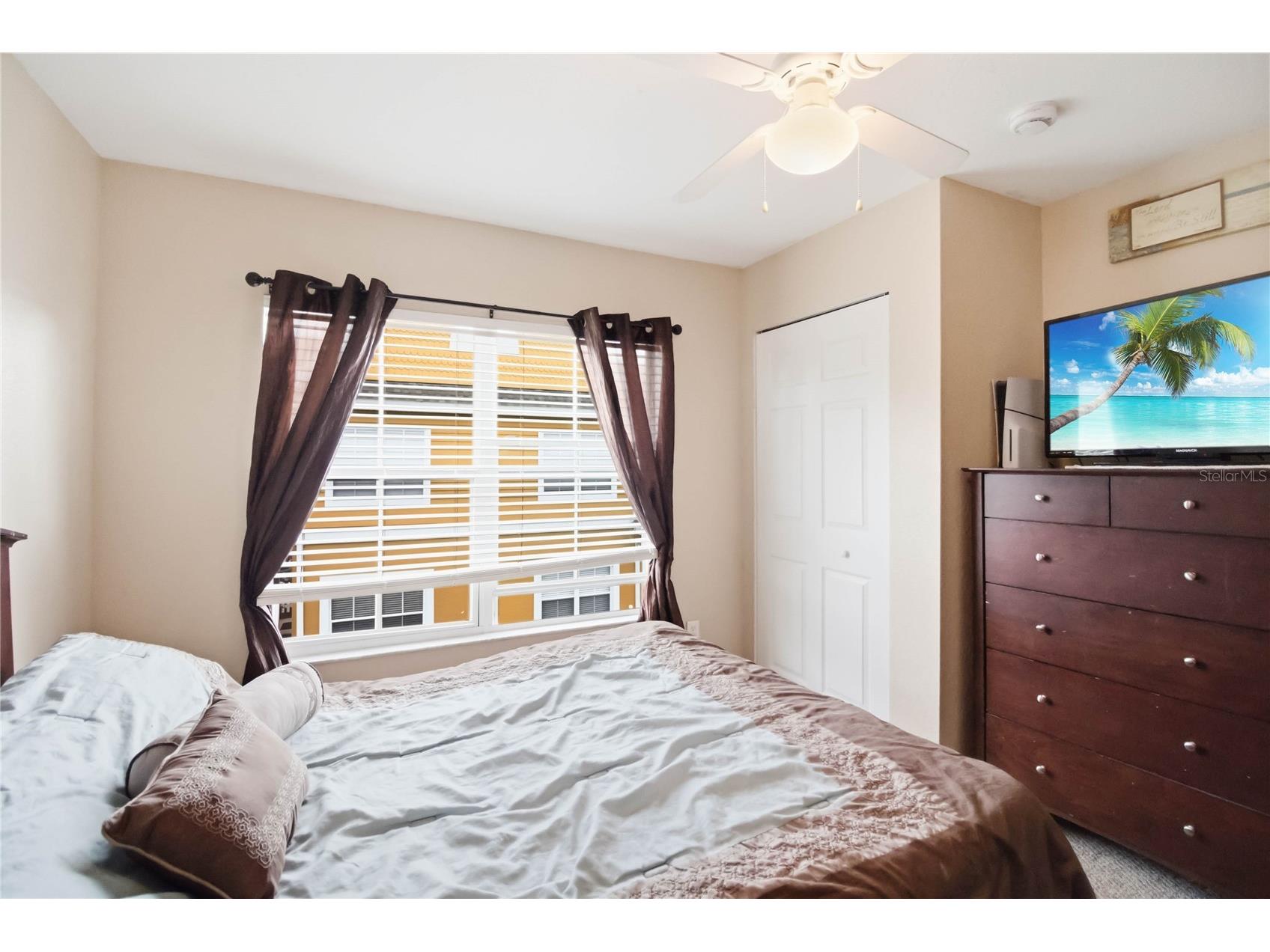 2620 Lodi Circle #101 Kissimmee FL 34746 S5145102 image29