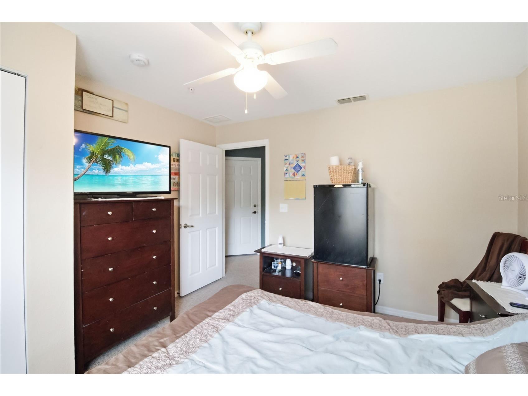 2620 Lodi Circle #101 Kissimmee FL 34746 S5145102 image30