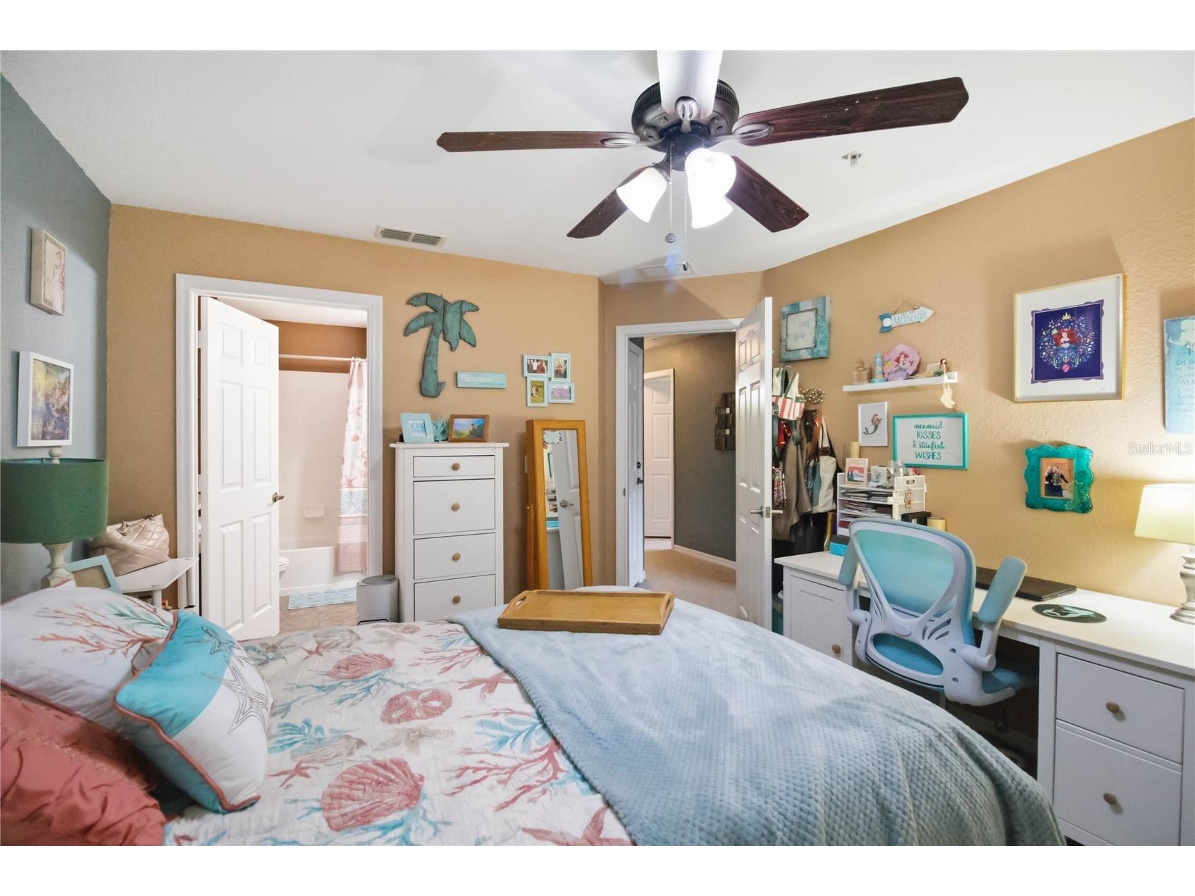 2620 Lodi Circle #101 Kissimmee FL 34746 S5145102 image32