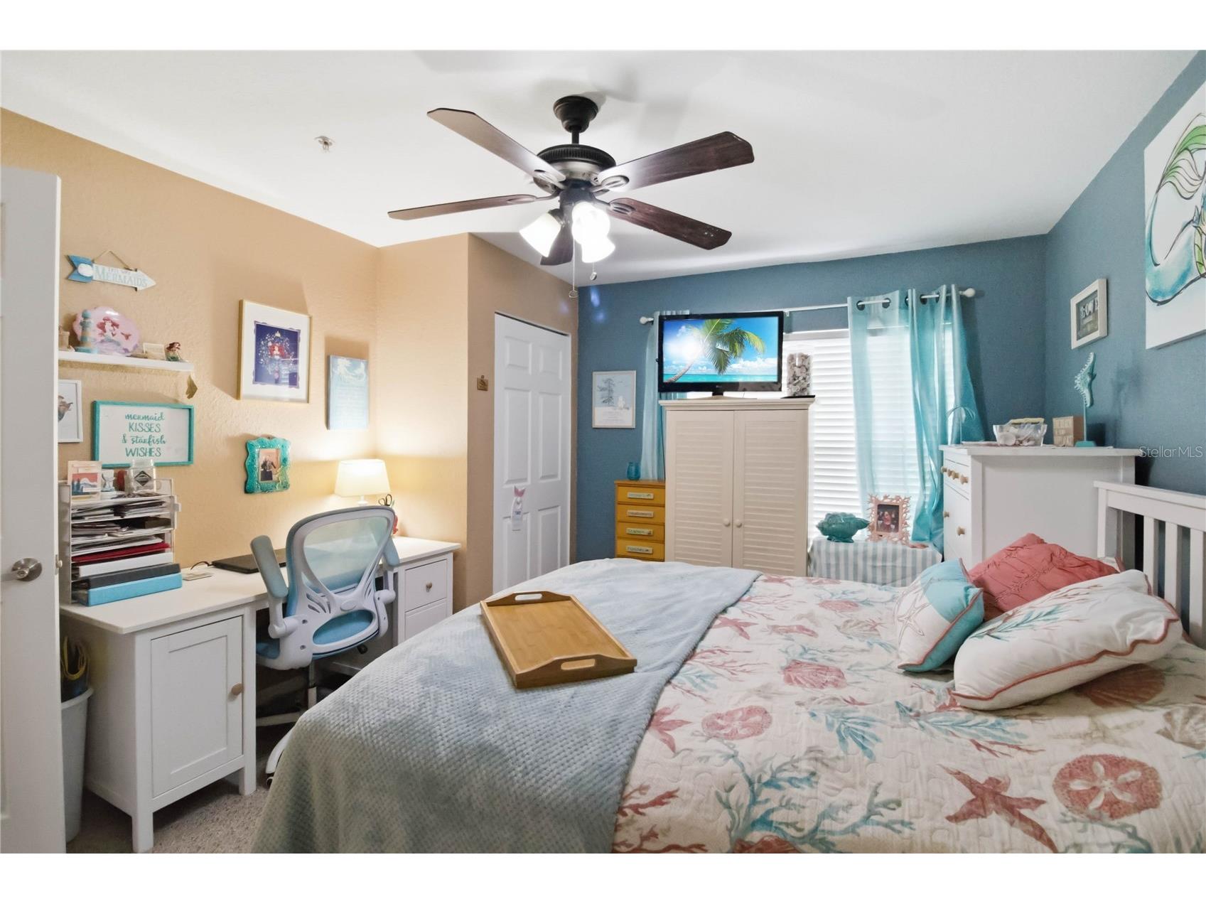 2620 Lodi Circle #101 Kissimmee FL 34746 S5145102 image33