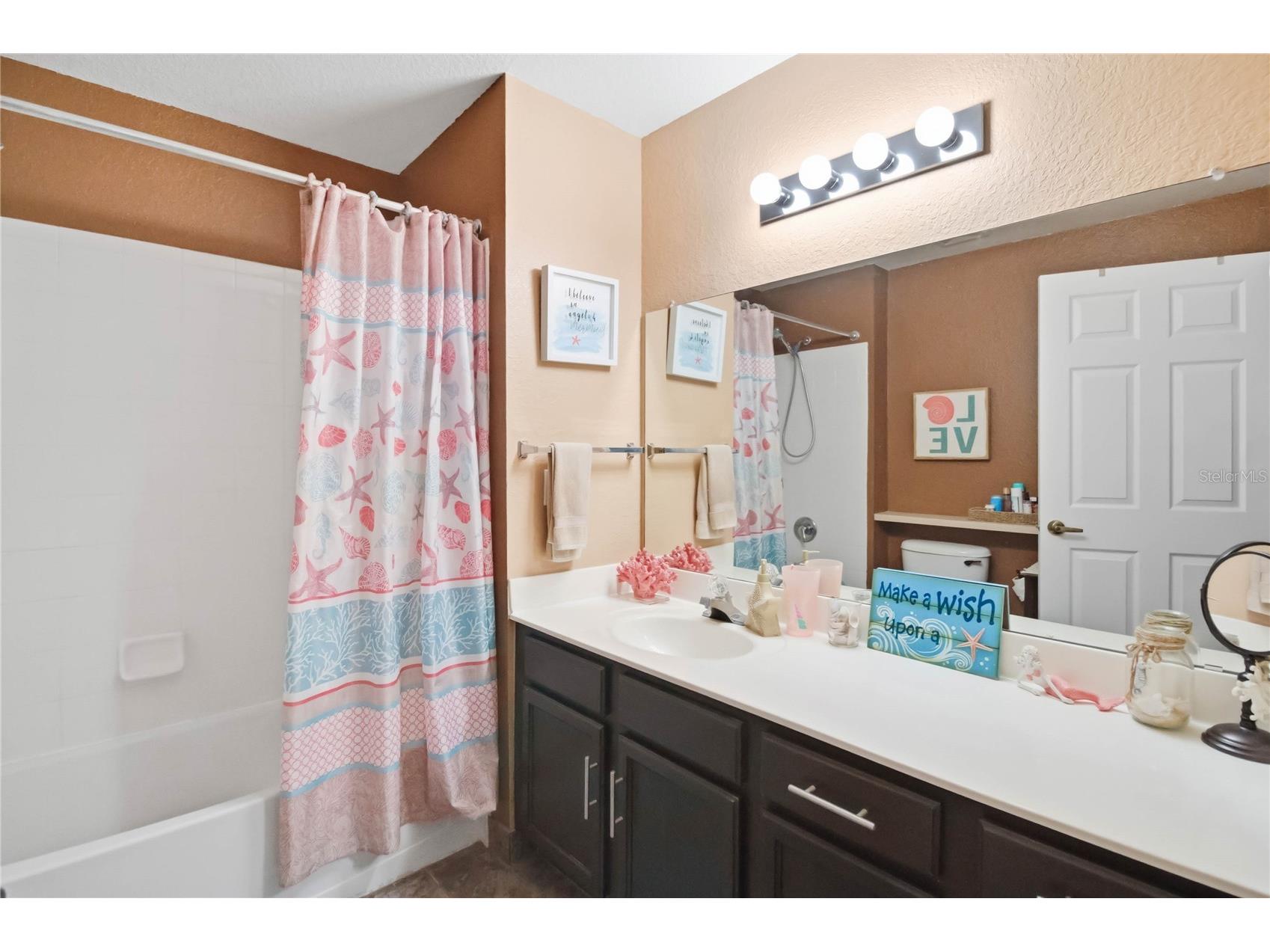 2620 Lodi Circle #101 Kissimmee FL 34746 S5145102 image34