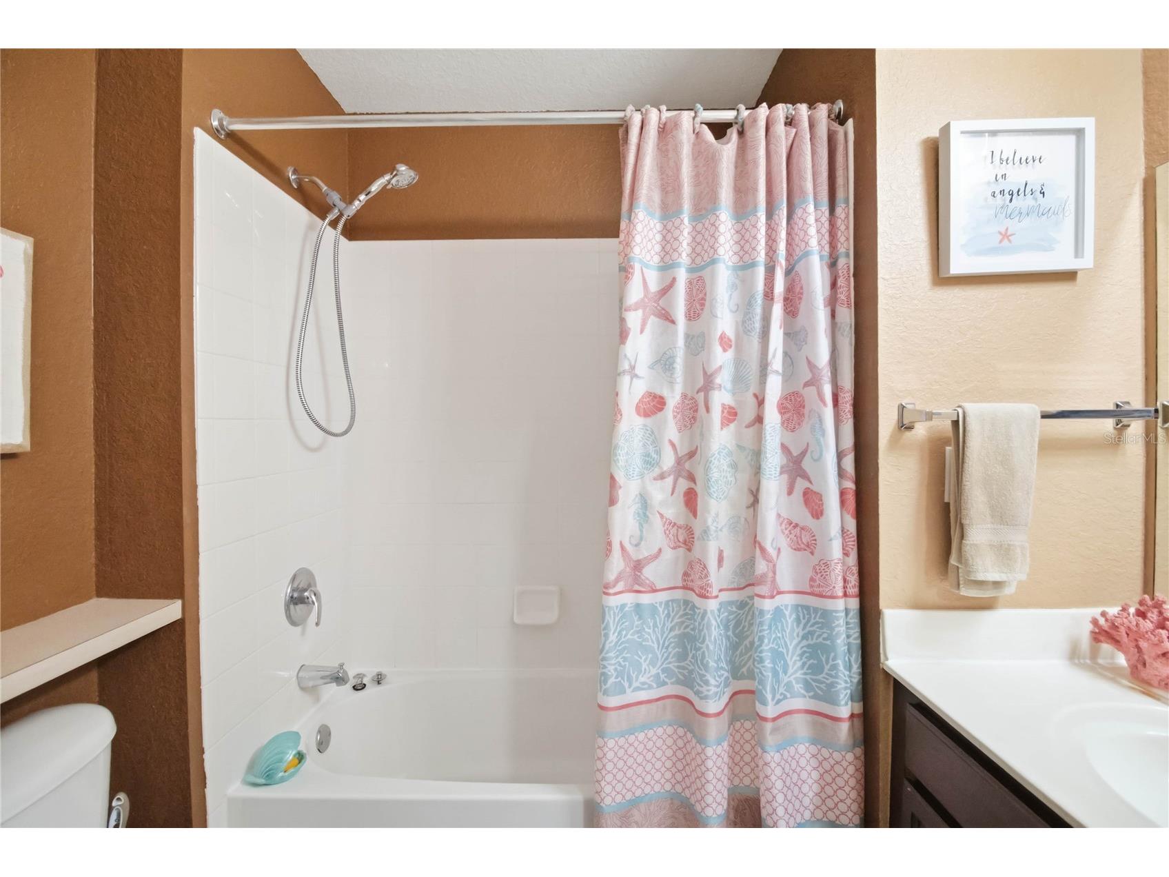 2620 Lodi Circle #101 Kissimmee FL 34746 S5145102 image35