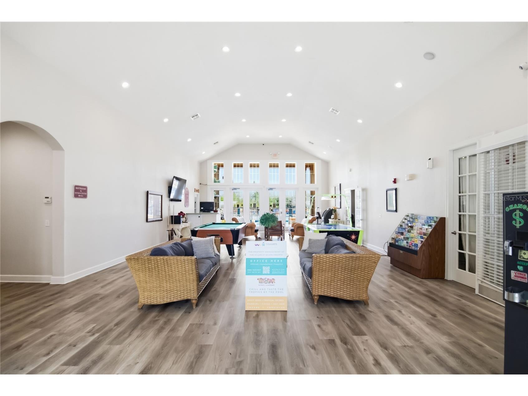 2620 Lodi Circle #101 Kissimmee FL 34746 S5145102 image36