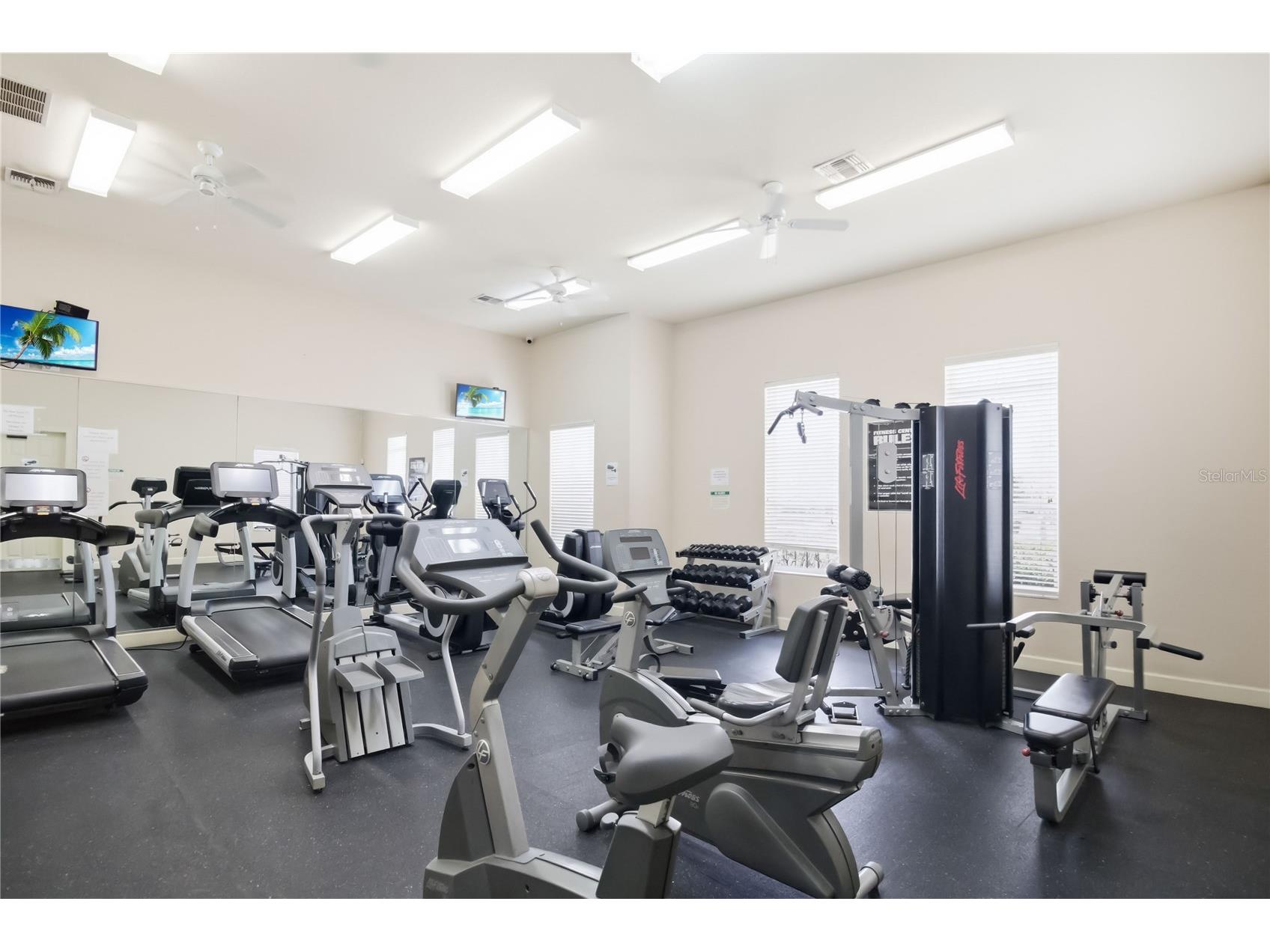 2620 Lodi Circle #101 Kissimmee FL 34746 S5145102 image37