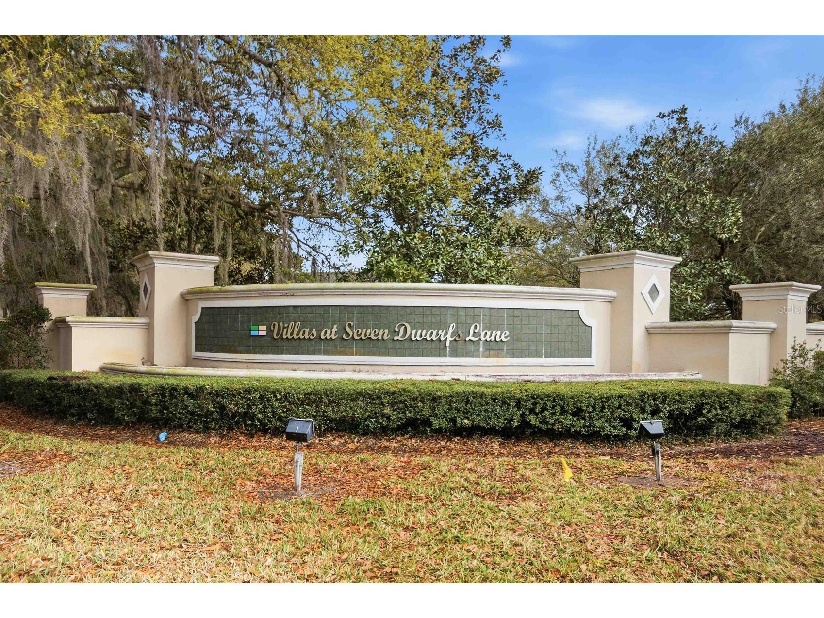 2620 Lodi Circle #101 Kissimmee FL 34746 S5145102 image38