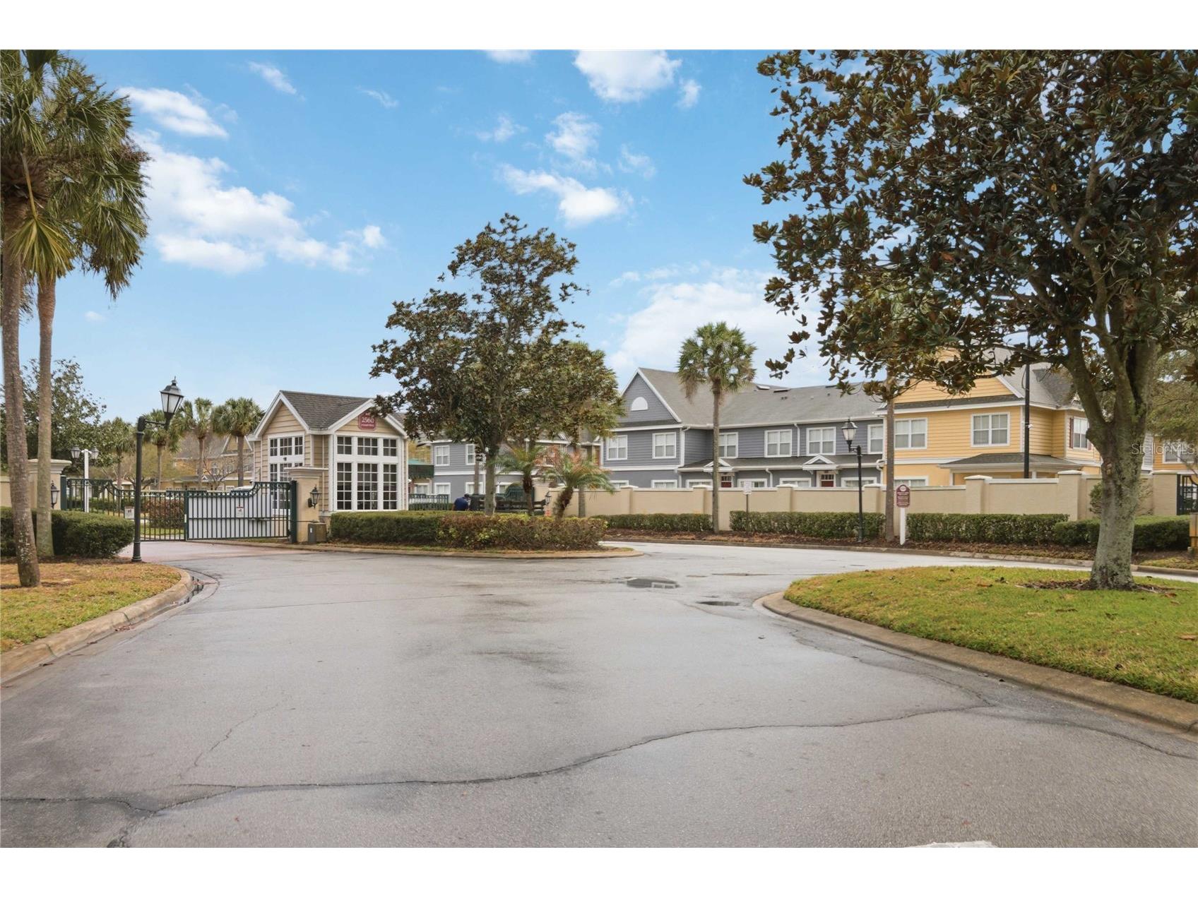 2620 Lodi Circle #101 Kissimmee FL 34746 S5145102 image39