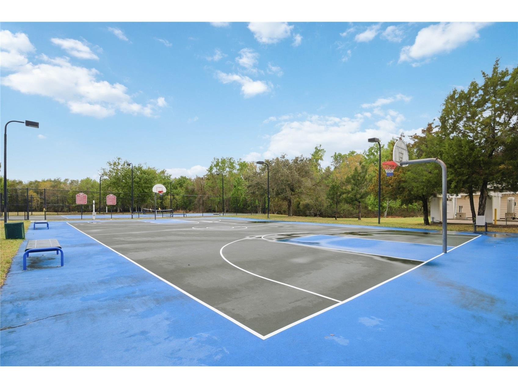 2620 Lodi Circle #101 Kissimmee FL 34746 S5145102 image40