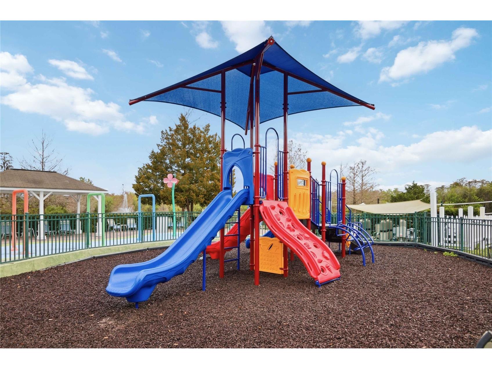 2620 Lodi Circle #101 Kissimmee FL 34746 S5145102 image41