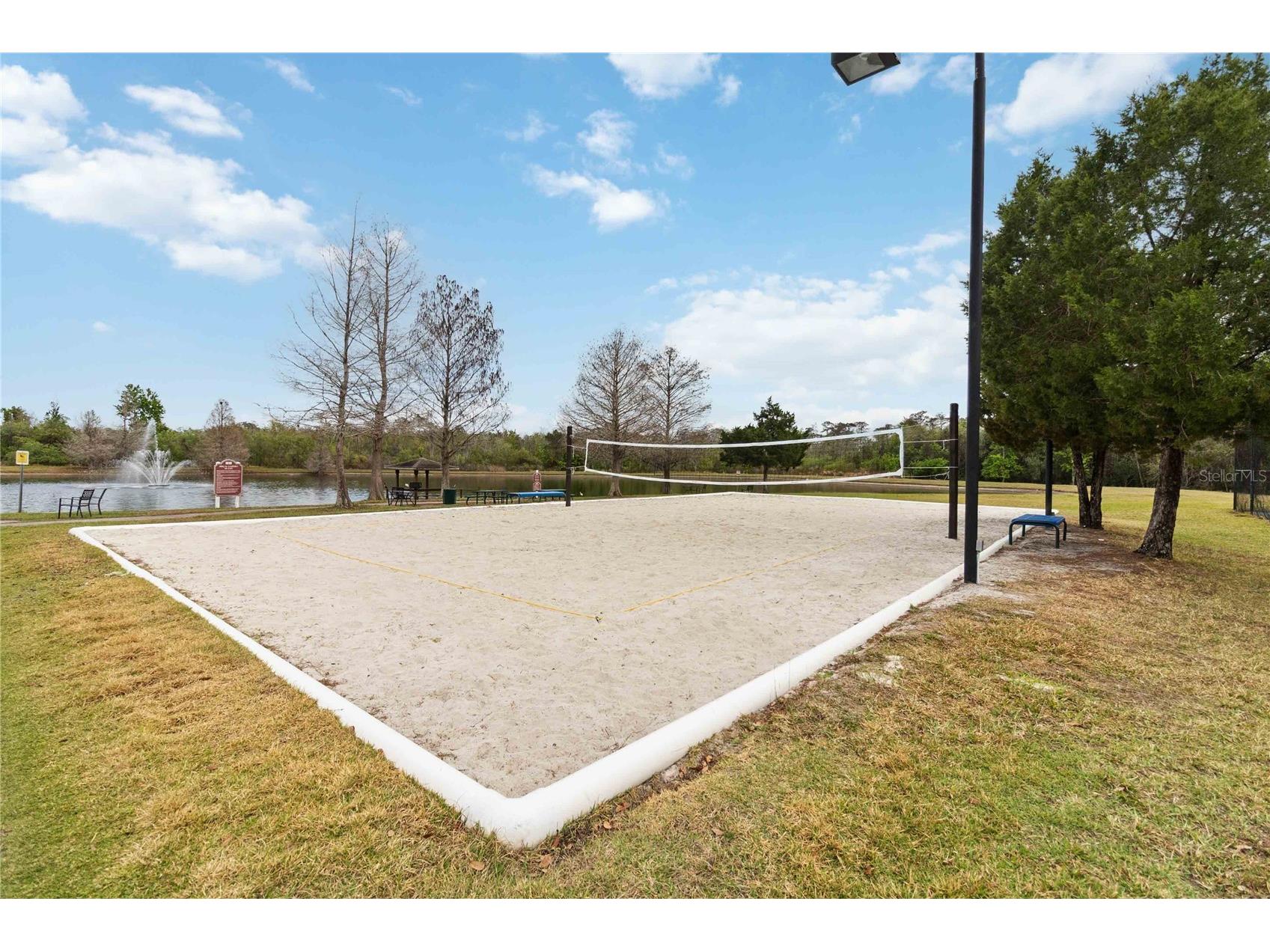 2620 Lodi Circle #101 Kissimmee FL 34746 S5145102 image42