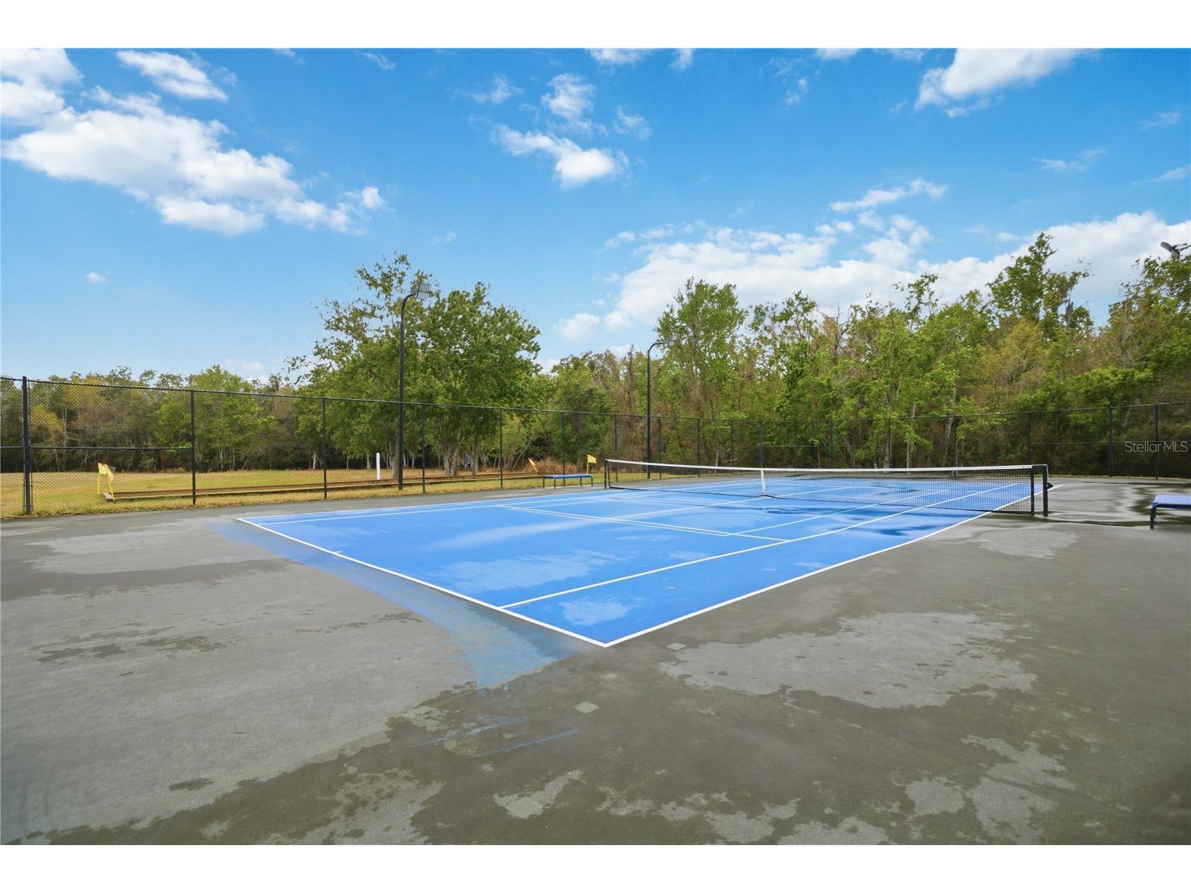 2620 Lodi Circle #101 Kissimmee FL 34746 S5145102 image43