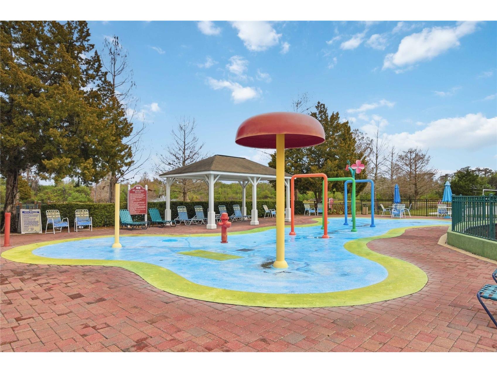 2620 Lodi Circle #101 Kissimmee FL 34746 S5145102 image44