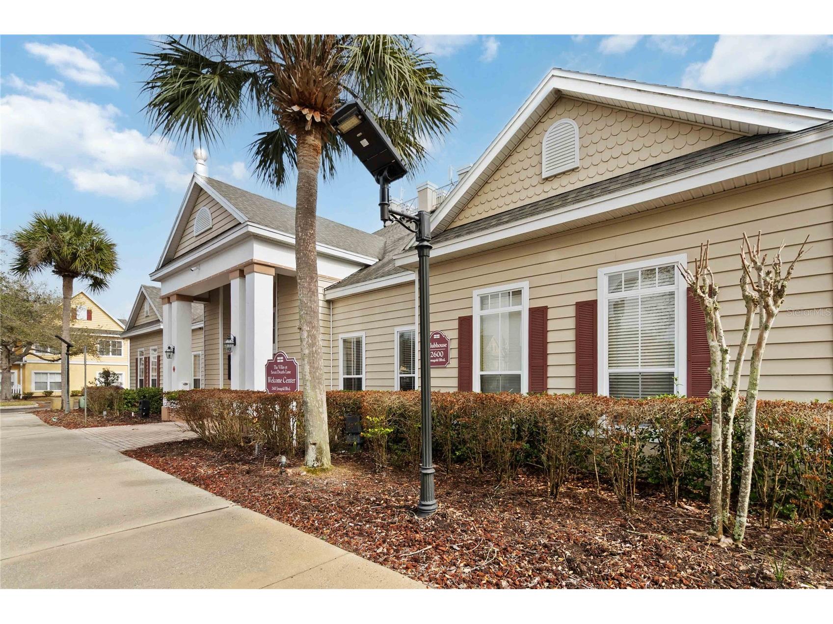 2620 Lodi Circle #101 Kissimmee FL 34746 S5145102 image45