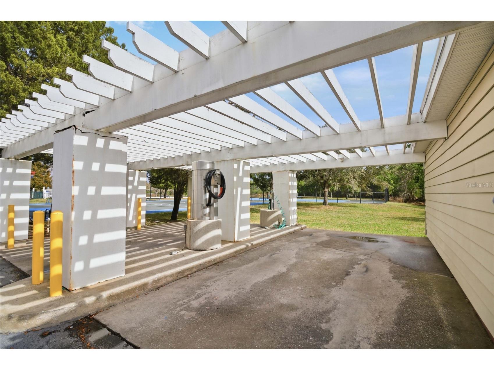 2620 Lodi Circle #101 Kissimmee FL 34746 S5145102 image47