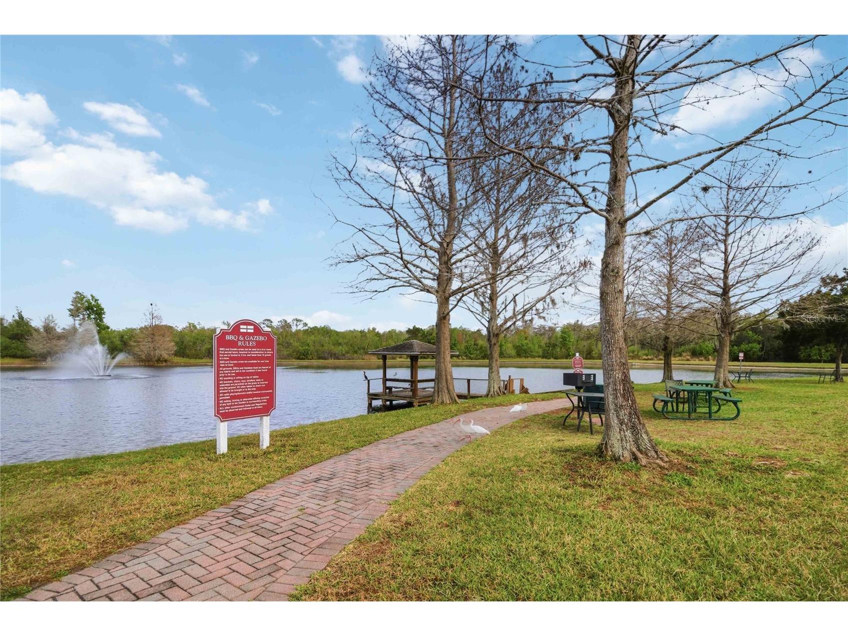 2620 Lodi Circle #101 Kissimmee FL 34746 S5145102 image48