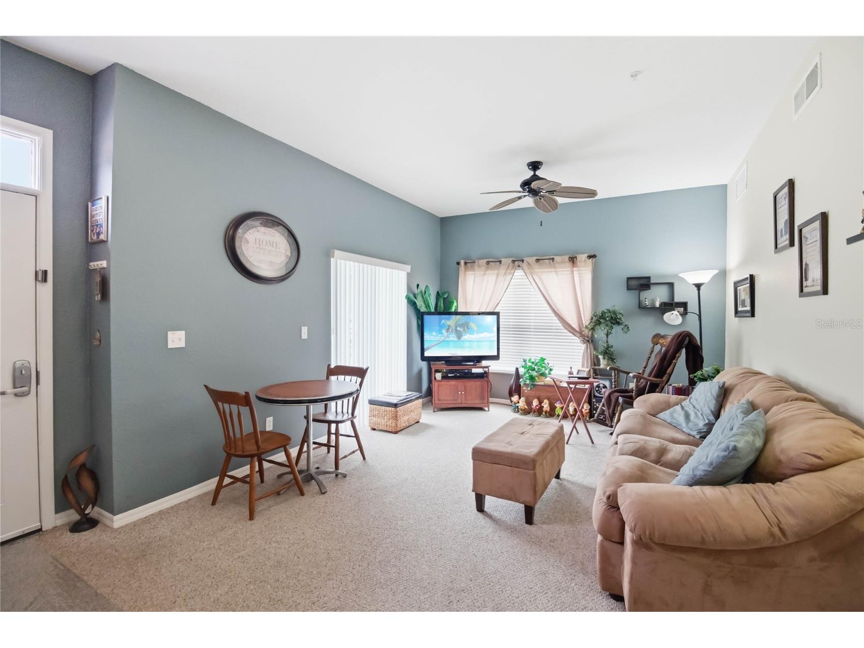 2620 Lodi Circle #101 Kissimmee FL 34746 S5145102 image6