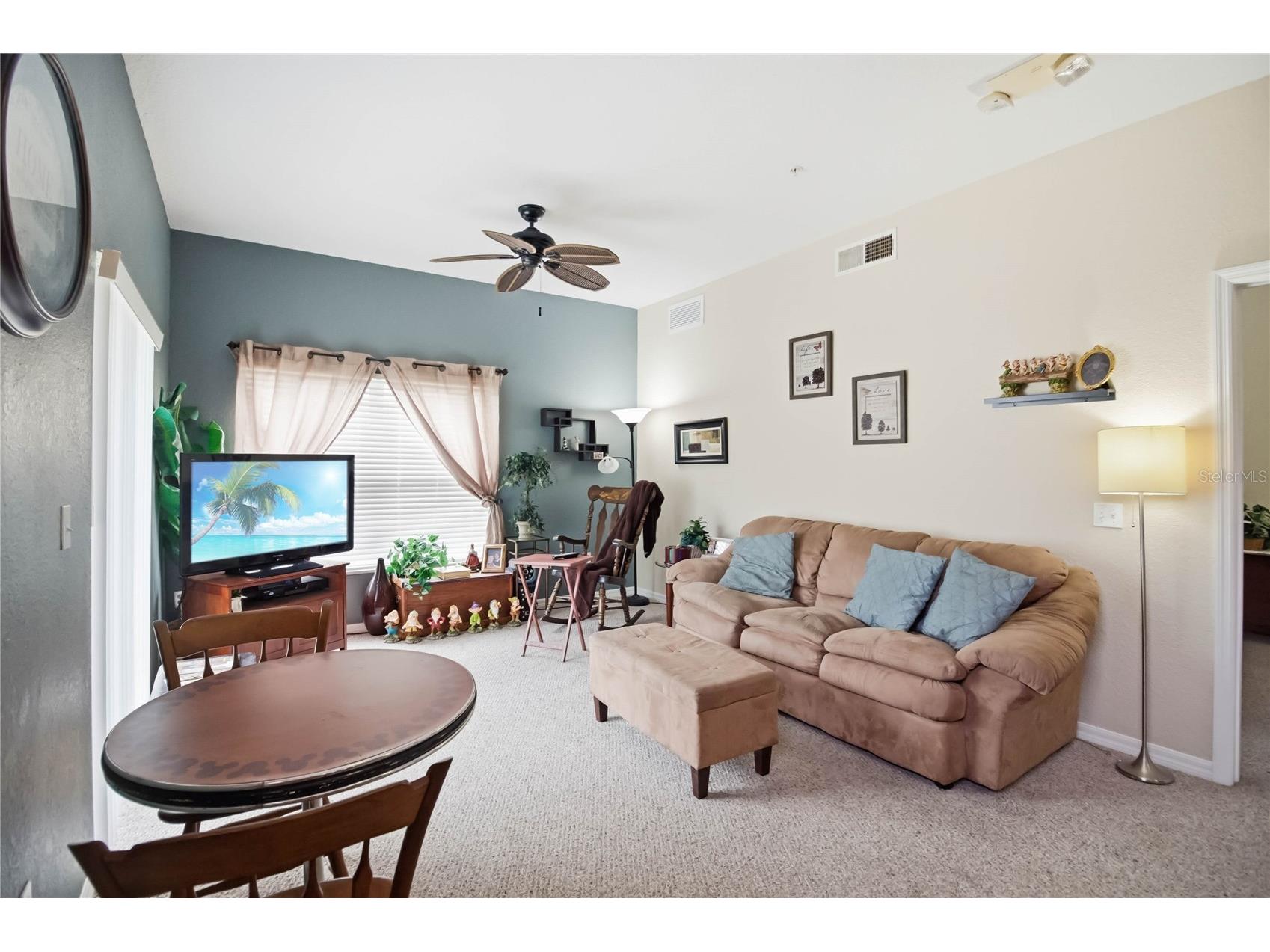 2620 Lodi Circle #101 Kissimmee FL 34746 S5145102 image7