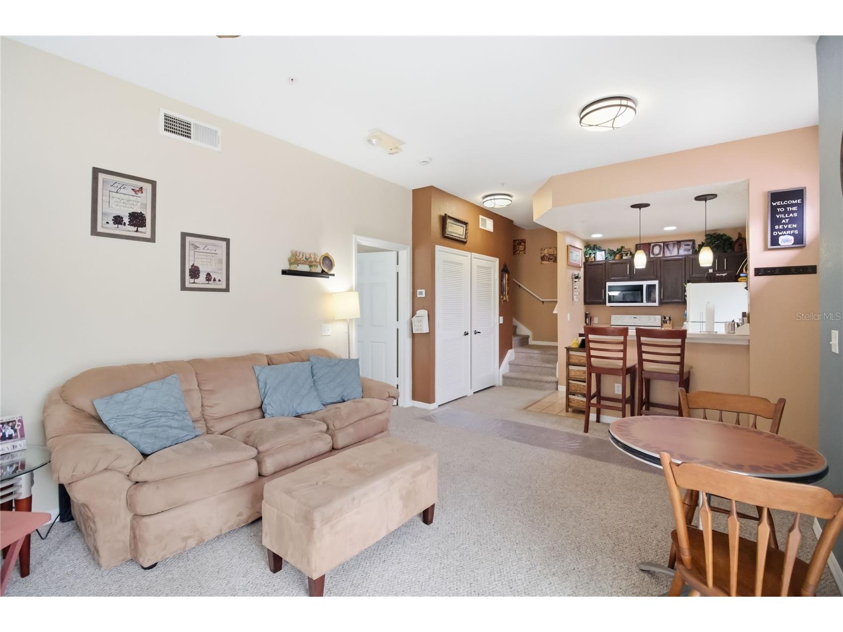 2620 Lodi Circle #101 Kissimmee FL 34746 S5145102 image8