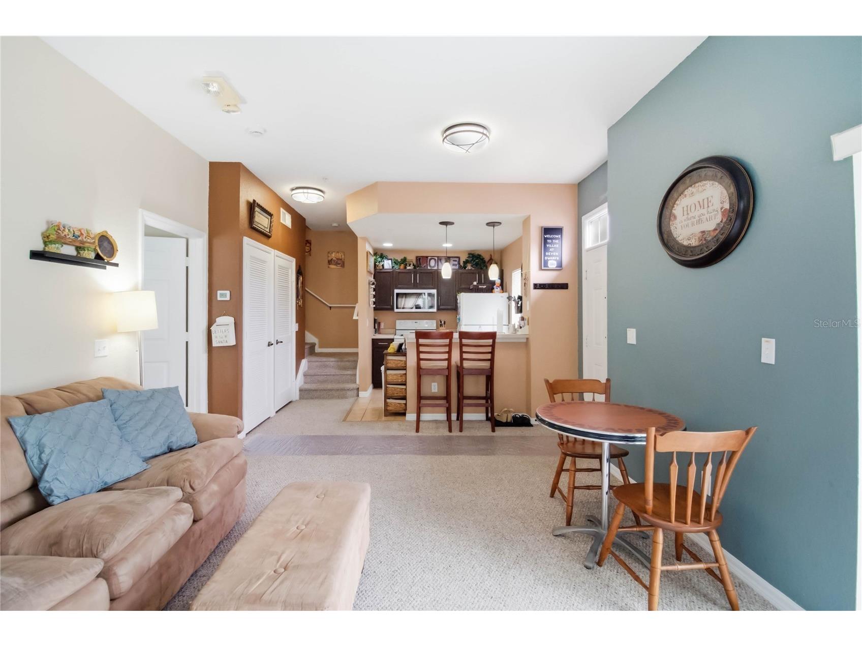 2620 Lodi Circle #101 Kissimmee FL 34746 S5145102 image9