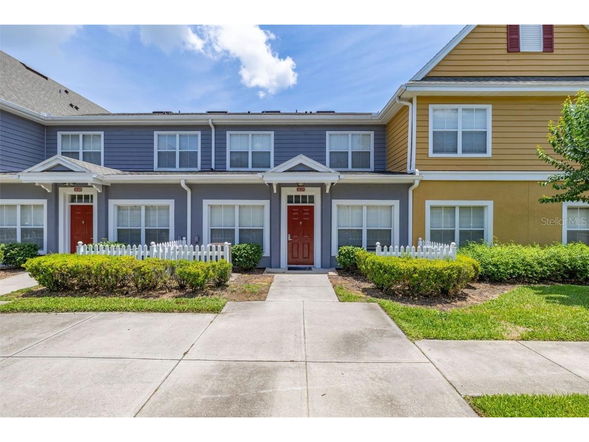 2620 Lodi Circle #103 Kissimmee FL 34746 S5127286 image1