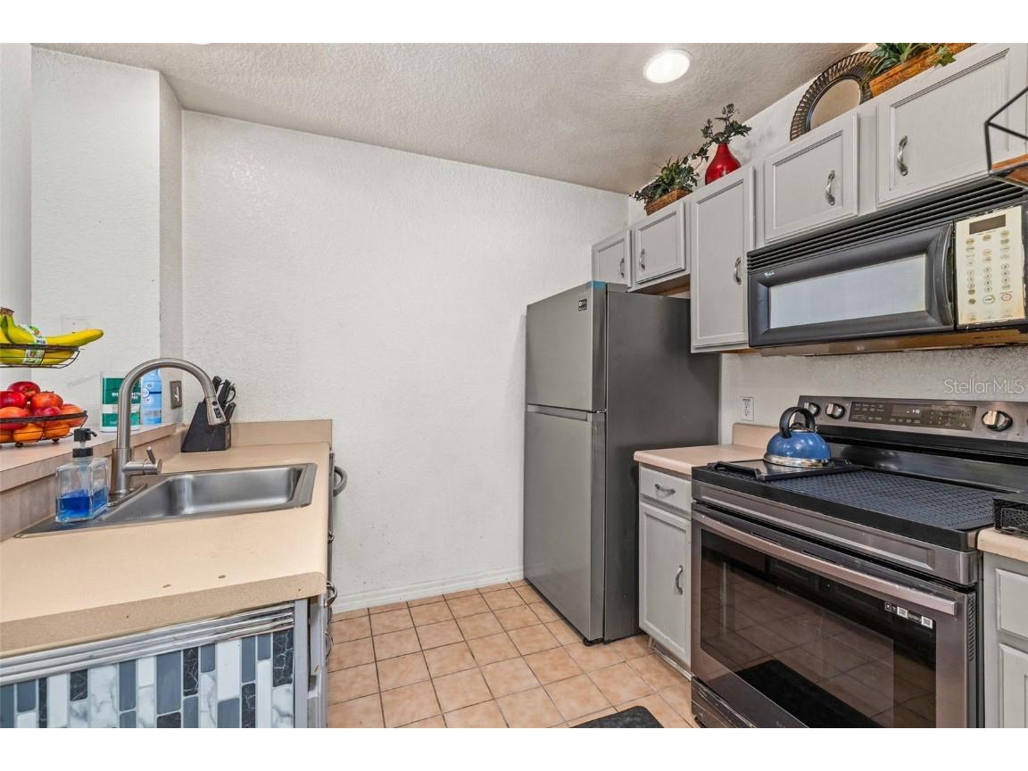 2620 Lodi Circle #103 Kissimmee FL 34746 S5127286 image10