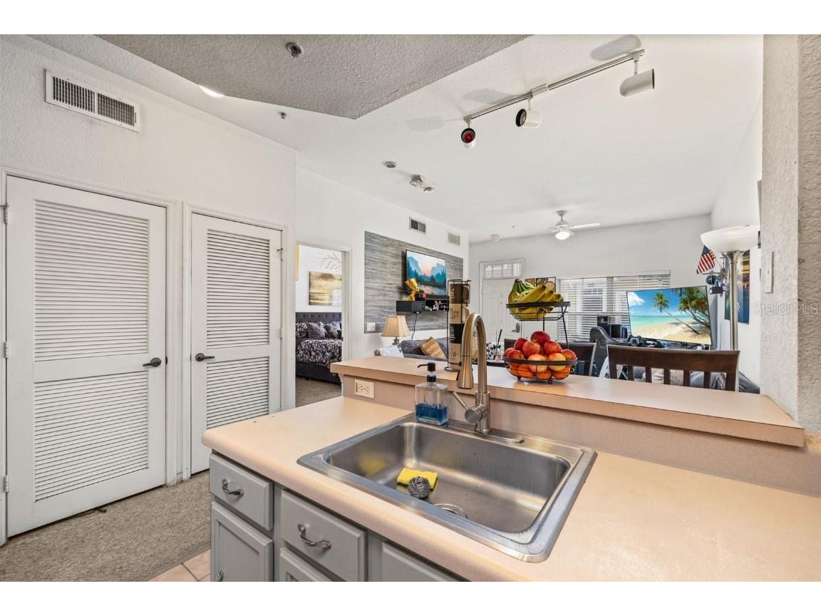 2620 Lodi Circle #103 Kissimmee FL 34746 S5127286 image11