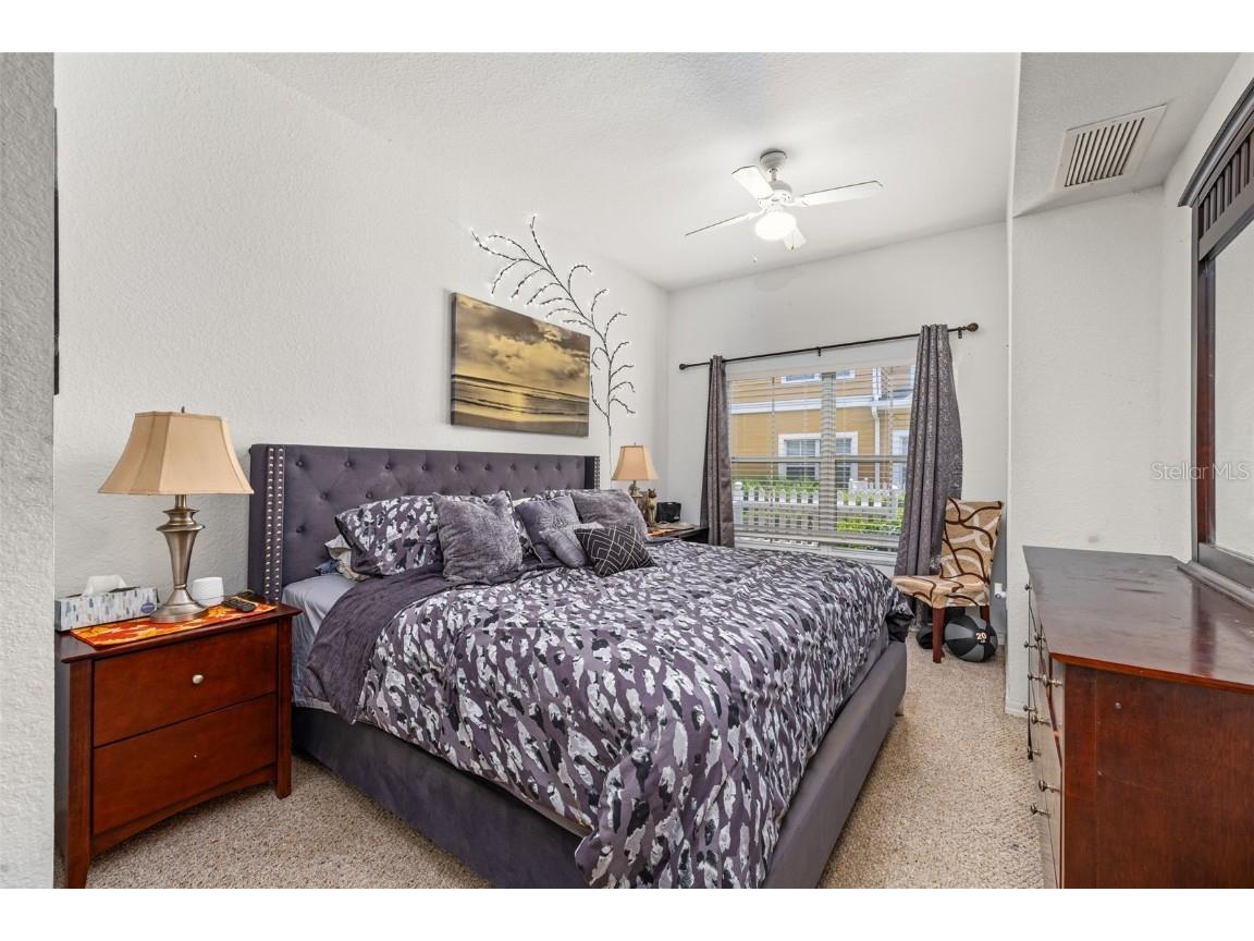 2620 Lodi Circle #103 Kissimmee FL 34746 S5127286 image12