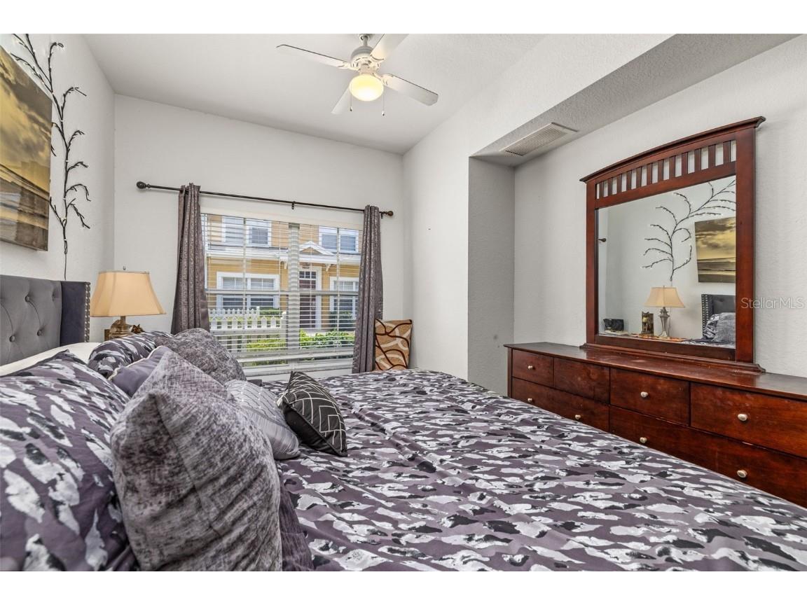 2620 Lodi Circle #103 Kissimmee FL 34746 S5127286 image13