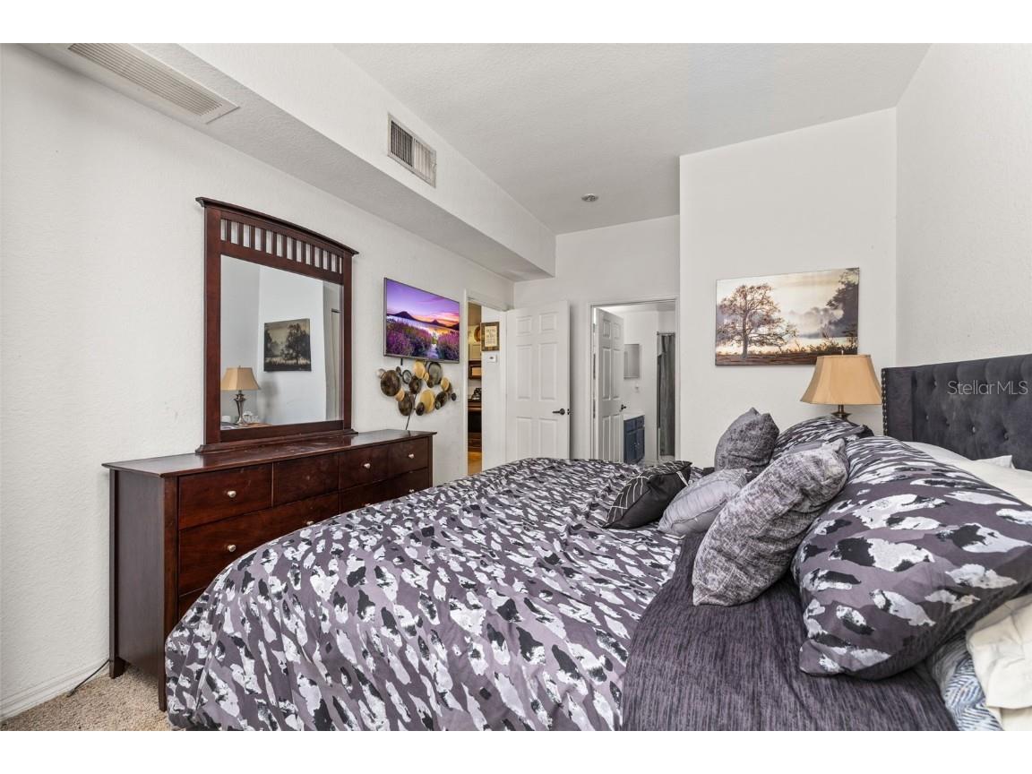 2620 Lodi Circle #103 Kissimmee FL 34746 S5127286 image14