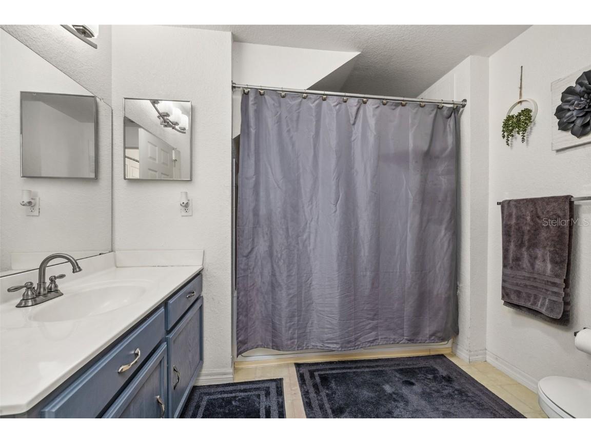 2620 Lodi Circle #103 Kissimmee FL 34746 S5127286 image15