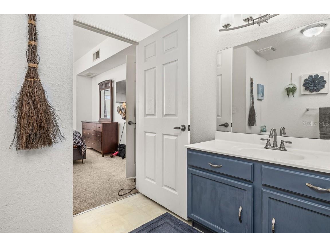 2620 Lodi Circle #103 Kissimmee FL 34746 S5127286 image16