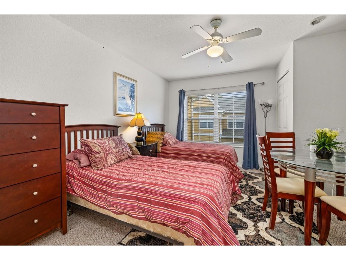 2620 Lodi Circle #103 Kissimmee FL 34746 S5127286 image17