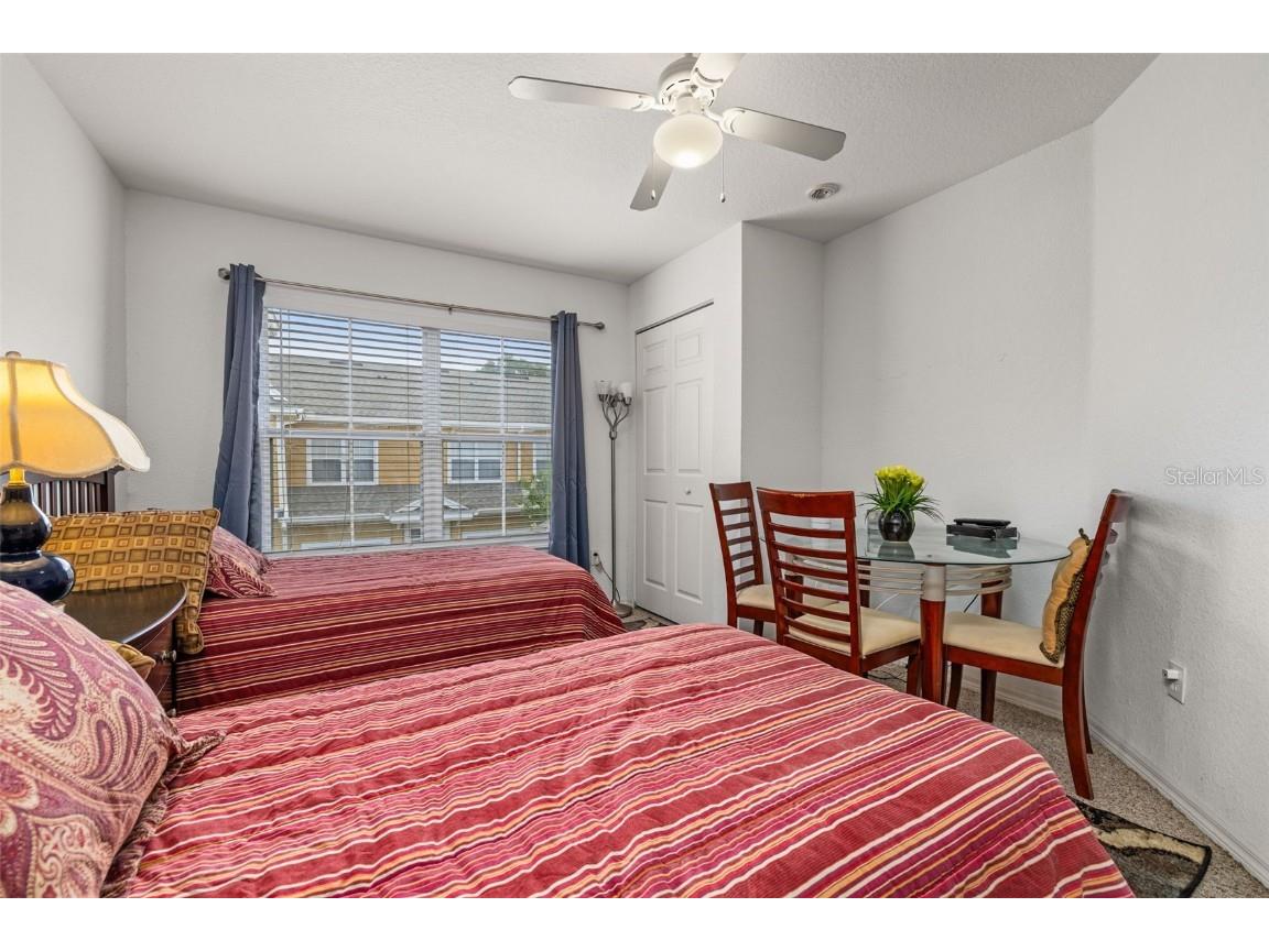 2620 Lodi Circle #103 Kissimmee FL 34746 S5127286 image18