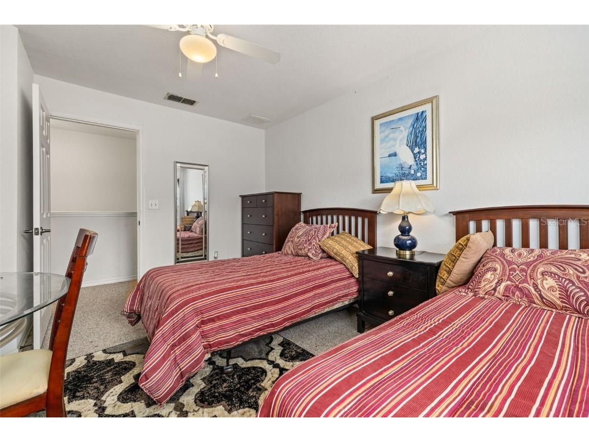 2620 Lodi Circle #103 Kissimmee FL 34746 S5127286 image19