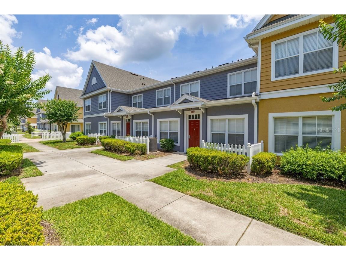 2620 Lodi Circle #103 Kissimmee FL 34746 S5127286 image2