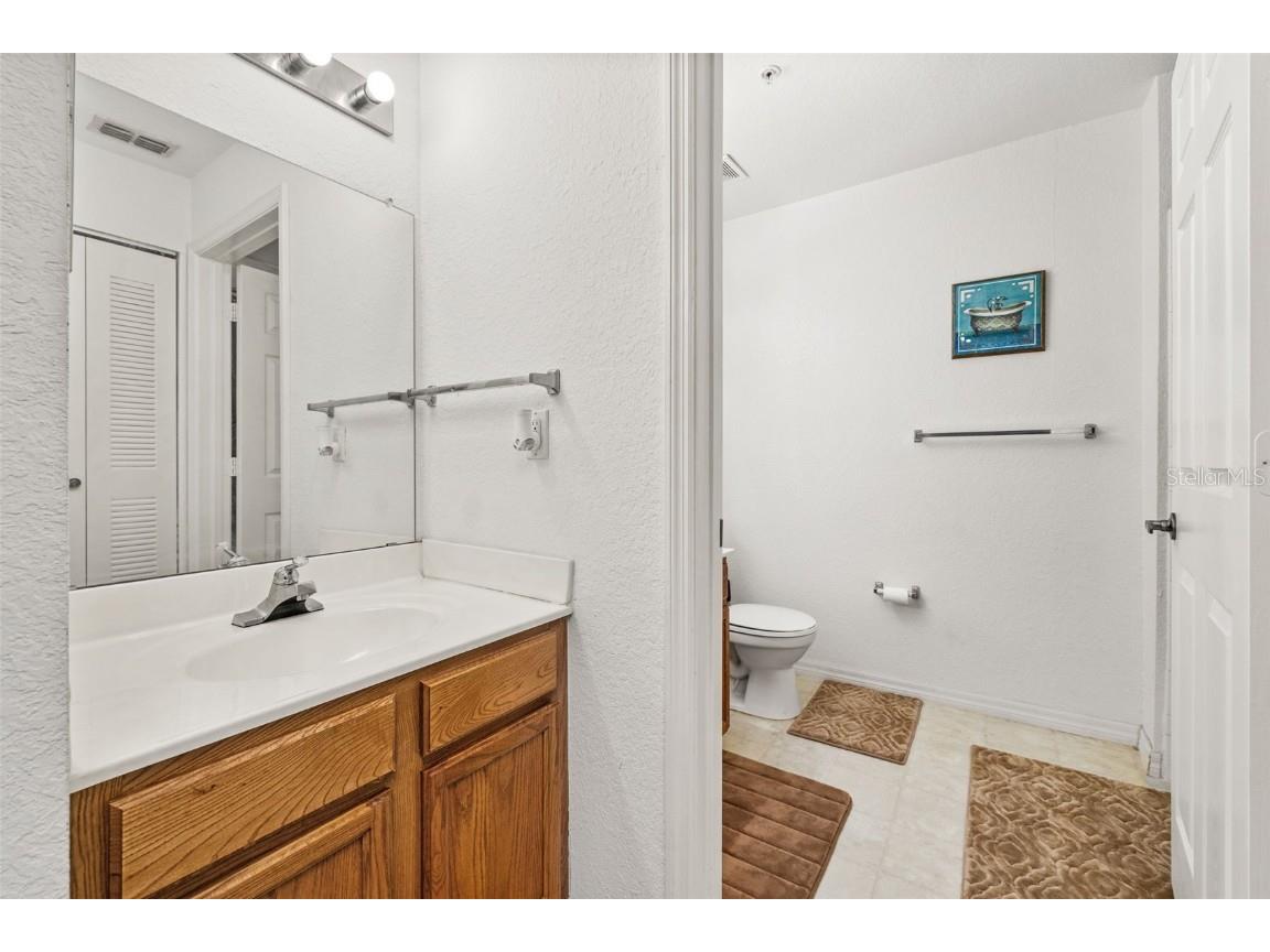 2620 Lodi Circle #103 Kissimmee FL 34746 S5127286 image20