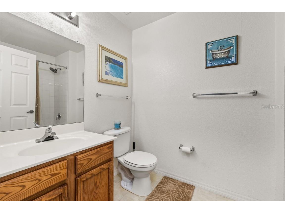 2620 Lodi Circle #103 Kissimmee FL 34746 S5127286 image21