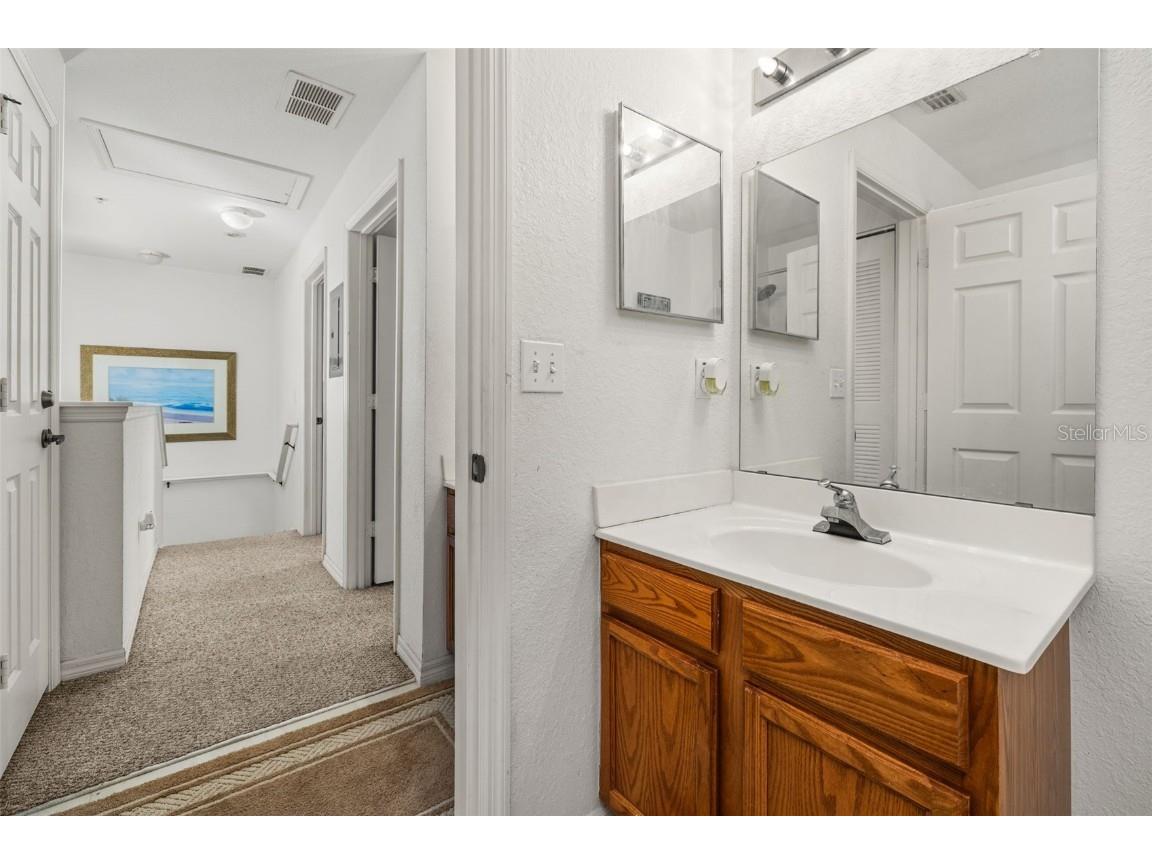 2620 Lodi Circle #103 Kissimmee FL 34746 S5127286 image22