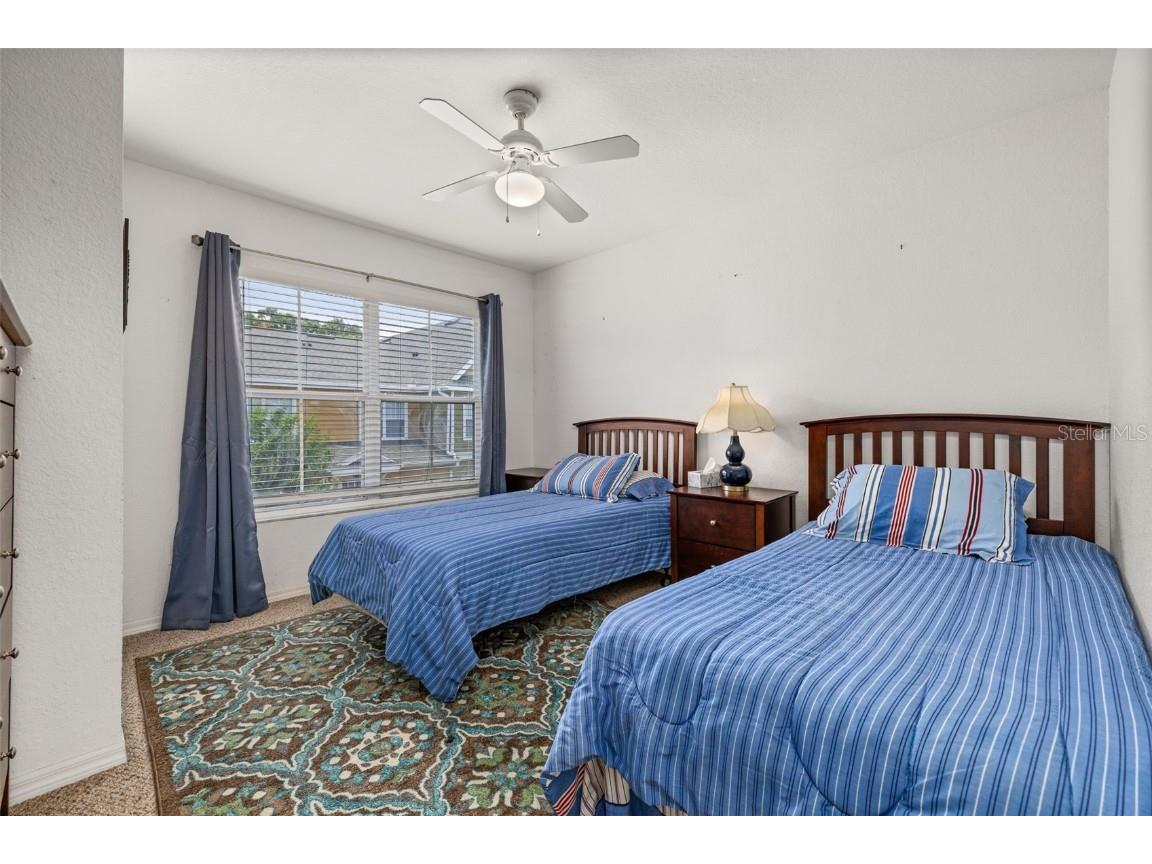 2620 Lodi Circle #103 Kissimmee FL 34746 S5127286 image23