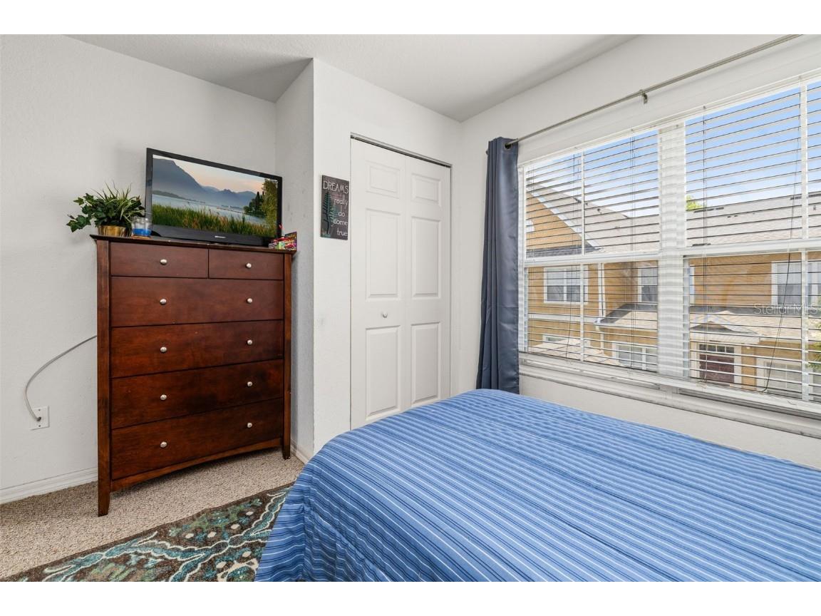 2620 Lodi Circle #103 Kissimmee FL 34746 S5127286 image24