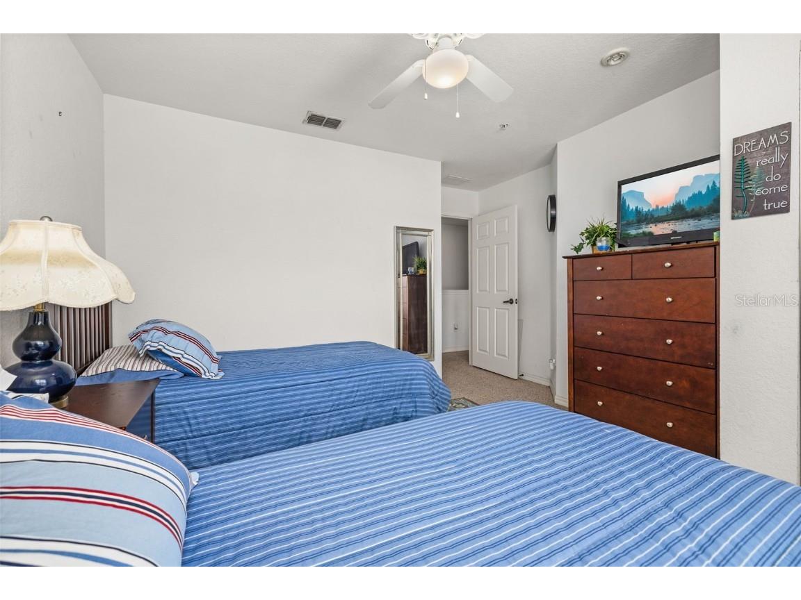 2620 Lodi Circle #103 Kissimmee FL 34746 S5127286 image25